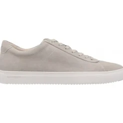 Sneakers|Casual*Blackstone Roger Low Antarctique